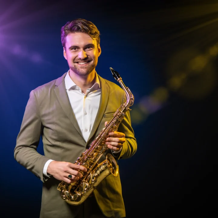 Sax Martijn4 Sax Martijn4