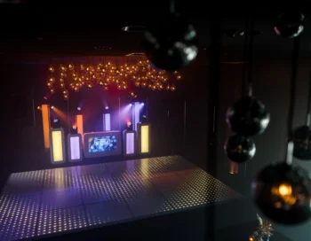 SKYFLY premium show SKYFLY premium show
