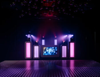 SKYFLY premium show SKYFLY premium show