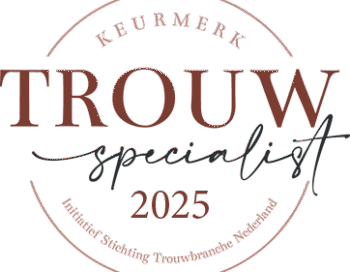 Logo-KTS-keurmerk-144ppi Logo-KTS-keurmerk-144ppi
