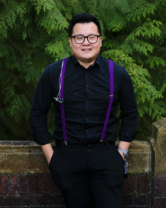 ChatGPT Image 6 aug 2026, 14_37_20